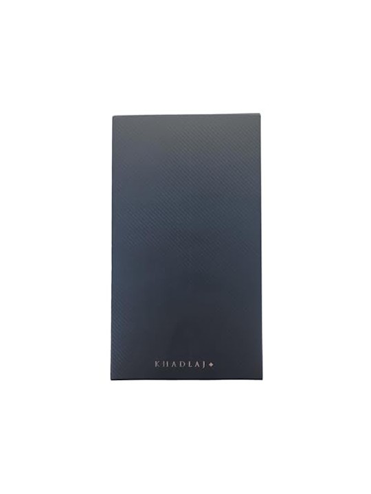 Profumo uomo Khadlaj Magnate Nobile 100ml