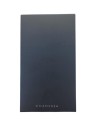Profumo uomo Khadlaj Magnate Nobile 100ml