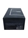 Profumo uomo Khadlaj Magnate Nobile 100ml