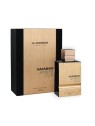 Al Haramain Amber Oud Black Edition eau de parfum unisex 200ml