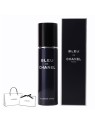 Chanel Bleu De Chanel Pour Homme All-Over Spray 100ml