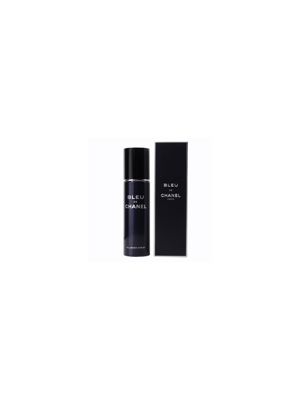 Chanel Bleu De Chanel Pour Homme All-Over Spray 100ml
