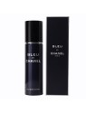 Chanel Bleu De Chanel Pour Homme All-Over Spray 100ml
