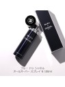Chanel Bleu De Chanel Pour Homme All-Over Spray 100ml