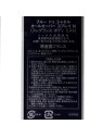 Chanel Bleu De Chanel Pour Homme All-Over Spray 100ml