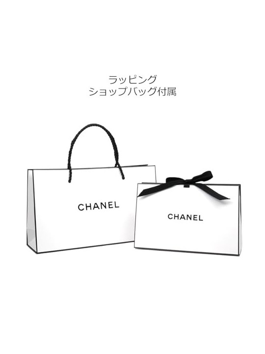 Chanel Bleu De Chanel Pour Homme All-Over Spray 100ml