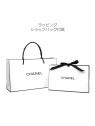 Chanel Bleu De Chanel Pour Homme All-Over Spray 100ml