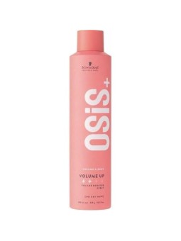 Schwarzkopf OSIS Volume Up 2 Spray 300ml Unisex