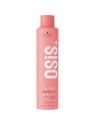 Schwarzkopf OSIS Volume Up 2 Spray 300ml Unisex