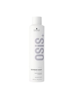 Schwarzkopf OSIS Dry Body Shampoo 300ml