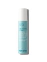 Sensilis Pure Age Perfection Retinolo 50ml unisex