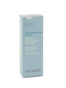 Sensilis Pure Age Perfection Retinolo 50ml unisex