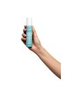 Sensilis Pure Age Perfection Retinolo 50ml unisex