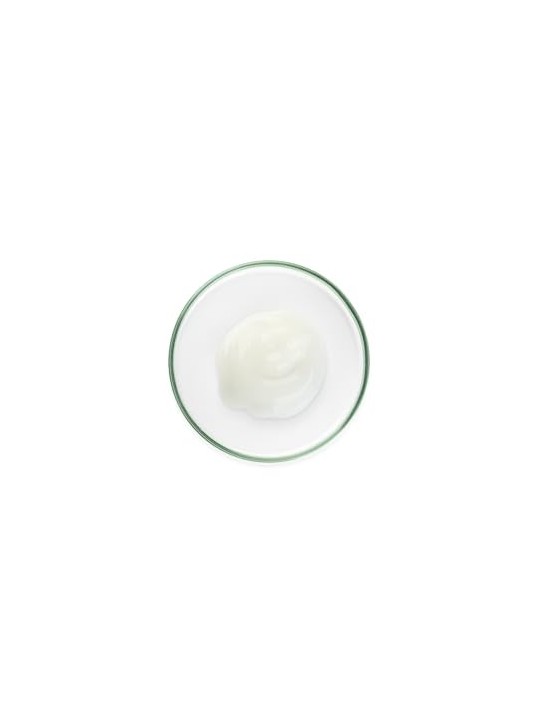 Sensilis Pure Age Perfection Retinolo 50ml unisex