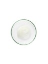 Sensilis Pure Age Perfection Retinolo 50ml unisex