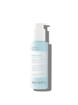 Sensilis Lozione Peeling Azelaico 100ml unisex