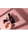 LAQ Gel per la pulizia di pennelli e spugne 300ml