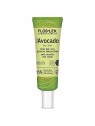 FLOSLEK Crema contorno occhi antirughe ricca di avocado