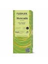 FLOSLEK Crema contorno occhi antirughe ricca di avocado