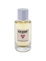 Guess Originali Tipo 2 Ribes Rosso e Balsamo eau de parfum unisex 100ml