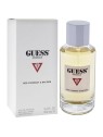 Guess Originali Tipo 2 Ribes Rosso e Balsamo eau de parfum unisex 100ml