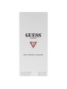 Guess Originali Tipo 2 Ribes Rosso e Balsamo eau de parfum unisex 100ml