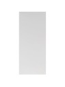 Guess Originali Tipo 2 Ribes Rosso e Balsamo eau de parfum unisex 100ml