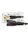 Bellissima XL 11873 Absolute Piastra per capelli