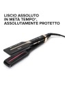 Bellissima XL 11873 Absolute Piastra per capelli