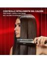 Bellissima XL 11873 Absolute Piastra per capelli