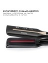 Bellissima XL 11873 Absolute Piastra per capelli