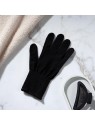 Bellissima Ricci Sublimi 11855 Ferro arricciacapelli per ricci morbidi e definiti donna