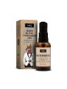Olio per museruola LAQ con e senza pedigree 30ml