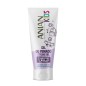 Anian ANIAN KIDS gel per lo styling 250ml unisex Anian ANIAN KIDS gel per lo styling 250ml unisex