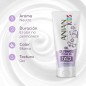 Anian ANIAN KIDS gel per lo styling 250ml unisex Anian ANIAN KIDS gel per lo styling 250ml unisex