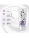 Anian ANIAN KIDS gel per lo styling 250ml unisex