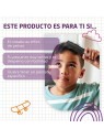 Anian ANIAN KIDS gel per lo styling 250ml unisex