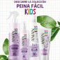 Anian ANIAN KIDS gel per lo styling 250ml unisex Anian ANIAN KIDS gel per lo styling 250ml unisex
