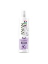 Anian ANIAN KIDS shampoo 2 in 1 400ml unisex