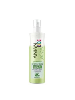 Anian BIPHASIC 250ml Balsamo con olio di tea tree
