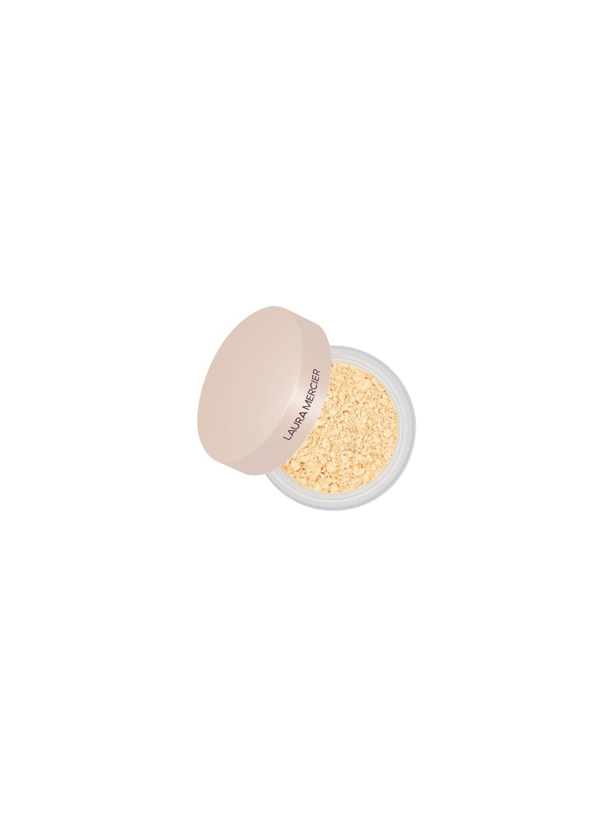 Laura Mercier Translucent Loose Setting Powder Ultra-Blur Mi 6g Honey