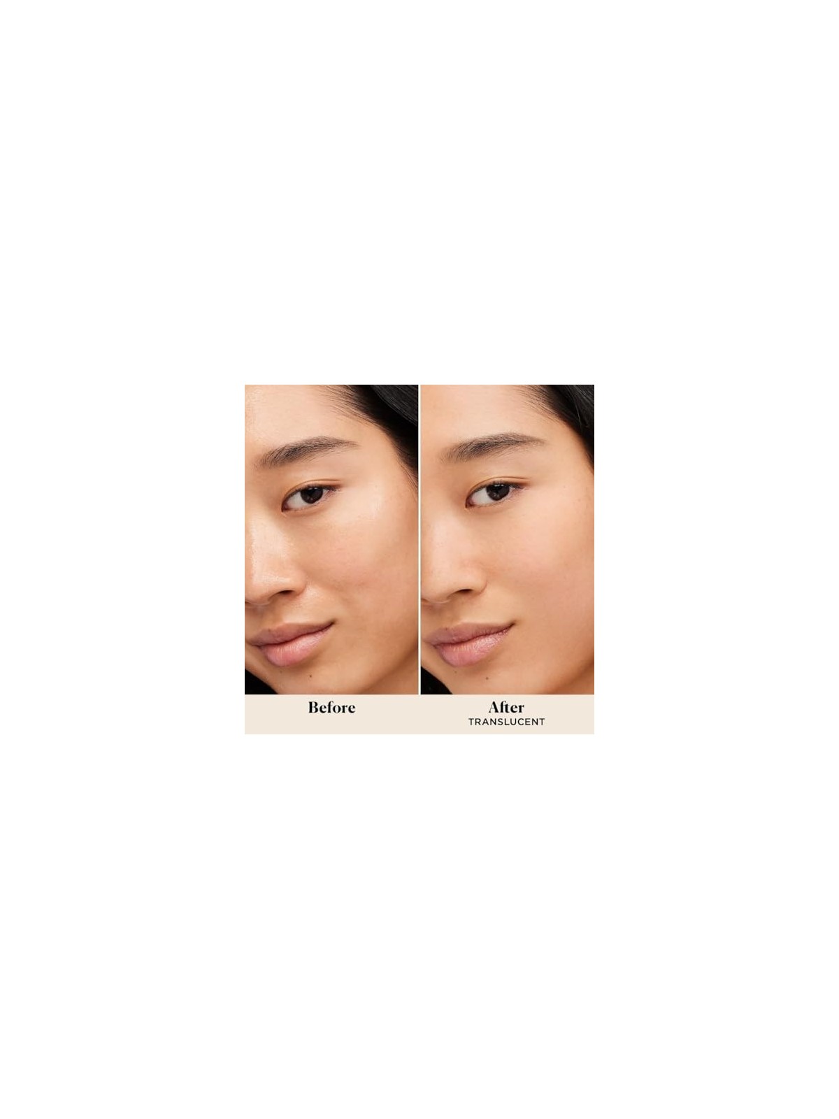 Laura Mercier Translucent Loose Setting Powder Ultra-Blur Mi 6g