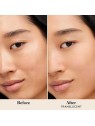 Laura Mercier Translucent Loose Setting Powder Ultra-Blur Mi 6g