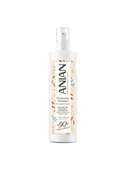 Protezione Termica Filtro all'uva 250ml Donna