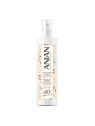 Protezione Termica Filtro all'uva 250ml Donna