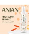 Protezione Termica Filtro all'uva 250ml Donna