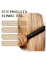 Protezione Termica Filtro all'uva 250ml Donna