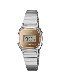 Casio Vintage LA670WES-4AEF acquista 