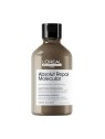 Shampoo professionale L'Orï¿½ï¿½al Paris ABSOLUT REPAIR MOLECULAR 300ml