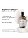 Shampoo professionale L'Orï¿½ï¿½al Paris ABSOLUT REPAIR MOLECULAR 300ml